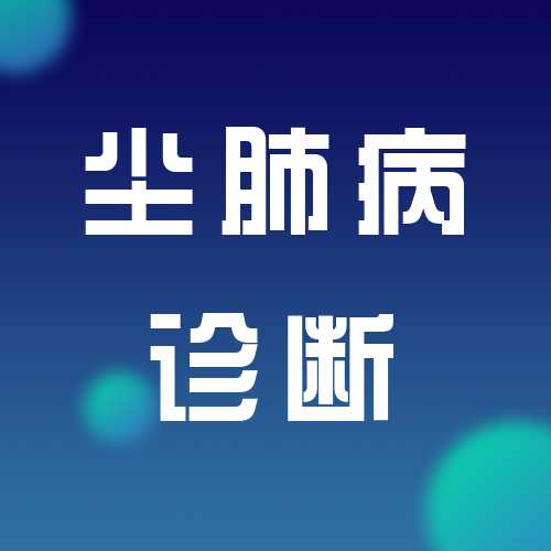 ףR_(ti)нt(y)ˎBi޹˾W(wng)վ(j)İ